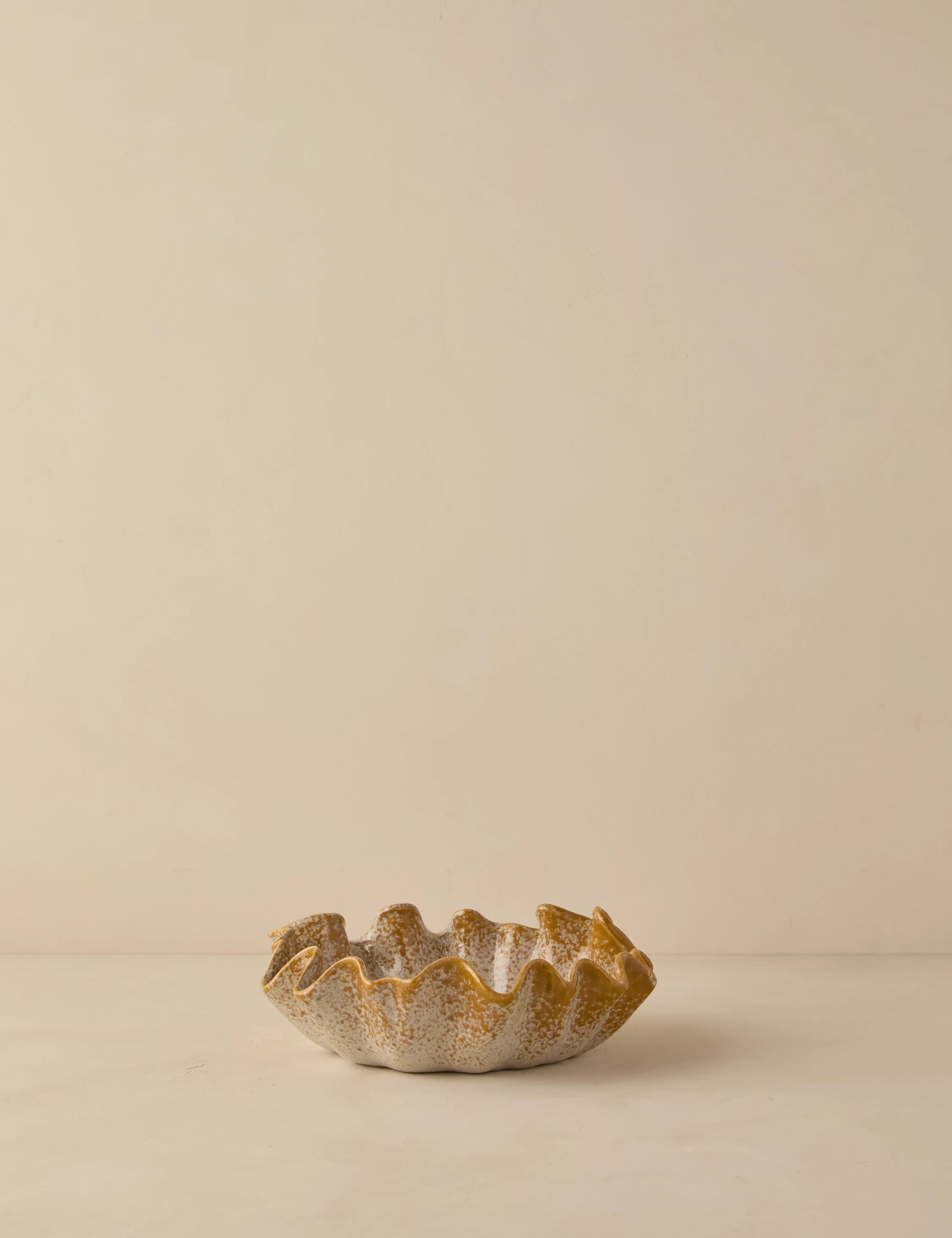 Darcia Bowl | Lulu and Georgia 