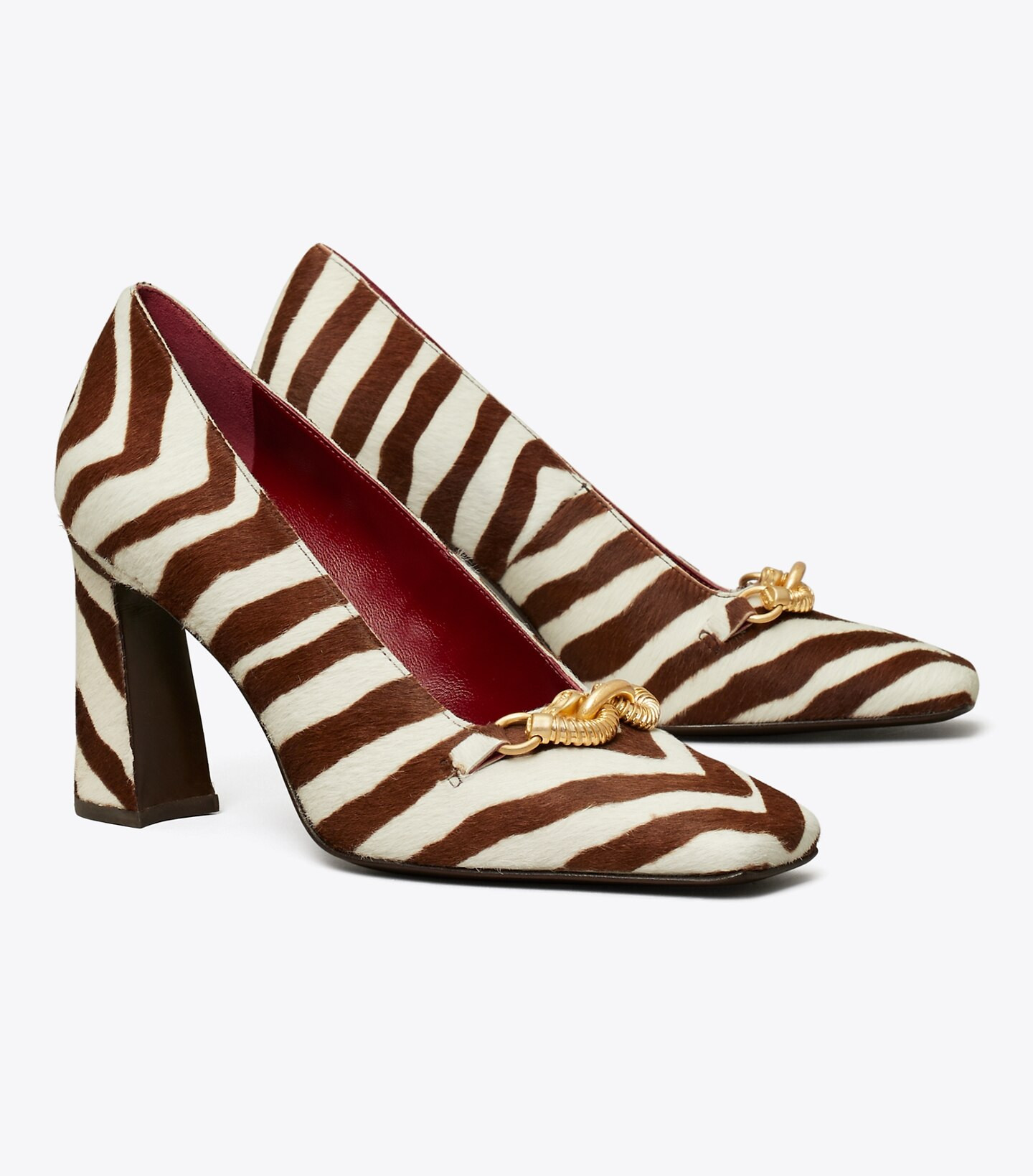 JESSA PUMP | Tory Burch (US)