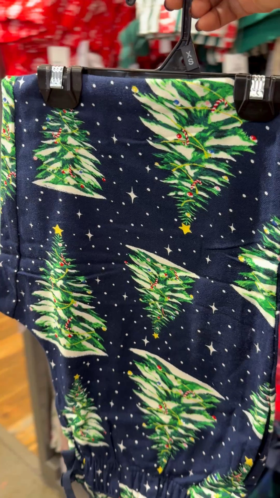 OLD NAVY HAS CHRISTMAS PAJAMAS 40% OFF AND I’M READY TO SHOP! 😍 From toddler pajamas to matching family sets, give me ALL the festive cuteness!

🛍️ I LINKED MY FAVORITES ON MY LTK! GO SHOP BEFORE YOUR FAVORITES ARE GONE!

#OldNavy #FamilyPajamas #ChristmasShopping #LTKFinds