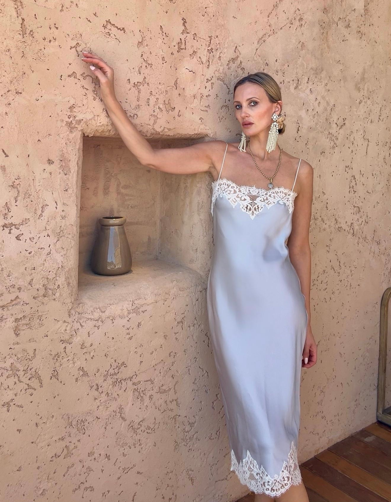 #LTKstyletip #LTKdresses #LTKover50style