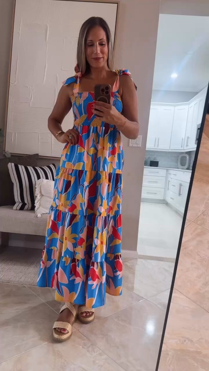 #LTKootd #LTKdayinmylife #LTKgrwm