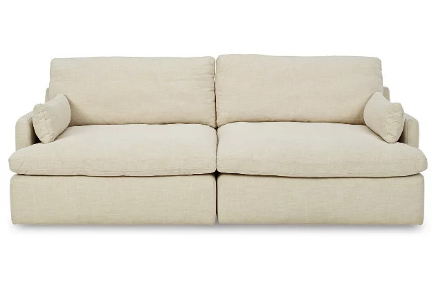 Tanavi 2-Piece Loveseat | Ashley Homestore