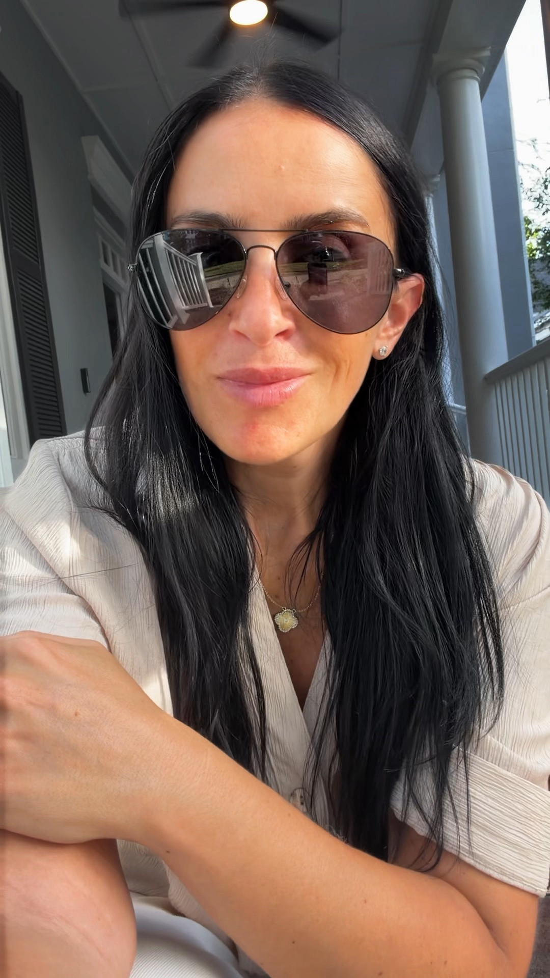 @glassesusa #ad