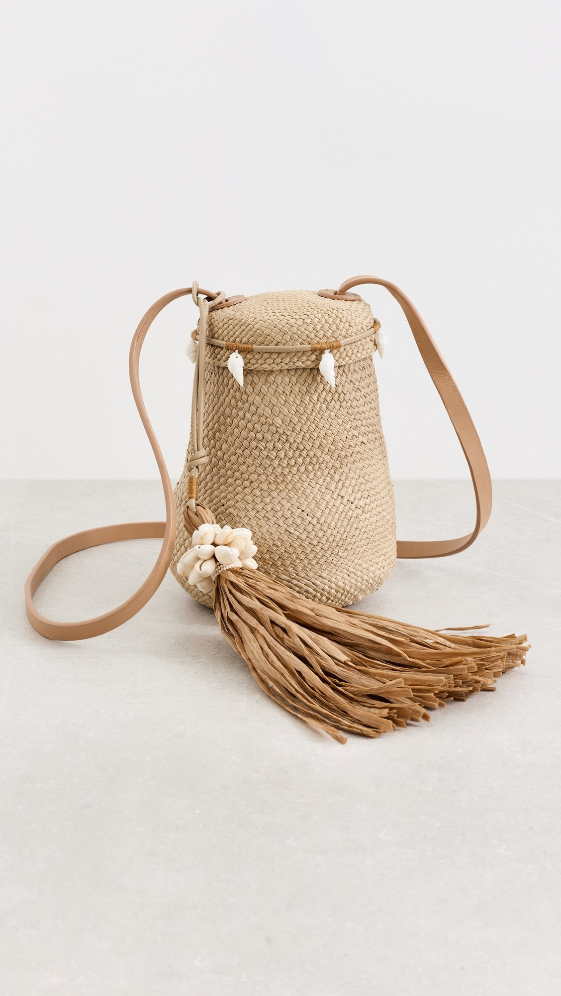 Elegance Shoulder Bag | Shopbop