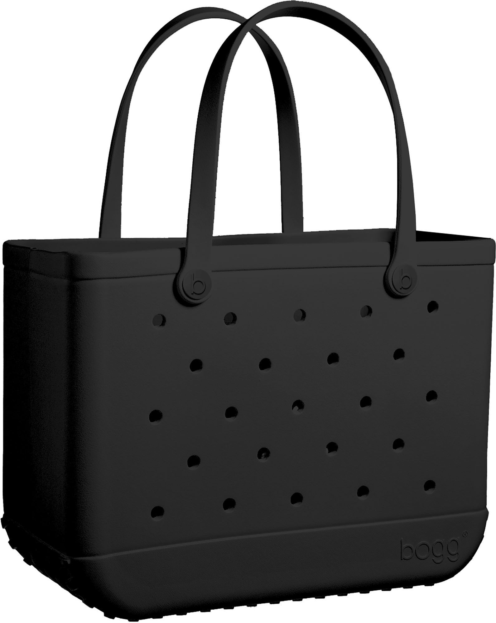 Bogg Bag Original, Men's, Lbd Black | DICK'S Sporting Goods