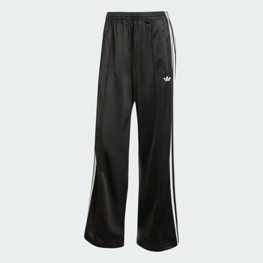 Adicolor Classic Firebird Loose Track Tracksuit Bottoms | adidas (UK)