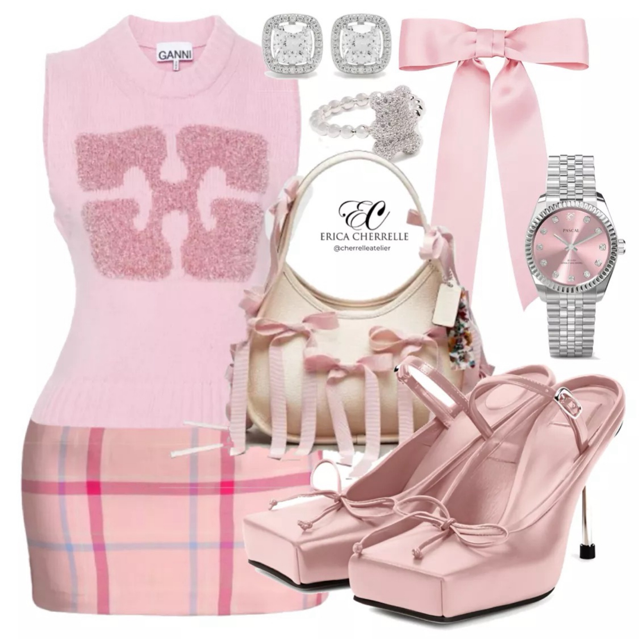 📌 Coquette Charm 🎀

⠀⠀⠀⠀⠀⠀
DM/Email for virtual styling services⠀⠀⠀⠀⠀⠀⠀⠀⠀⠀⠀
• ⠀⠀⠀⠀
• ⠀⠀⠀⠀
Follow @cherrelleatelier for daily outfit inspiration 🪡 ⠀⠀⠀⠀
• ⠀⠀⠀⠀
• ⠀⠀⠀⠀
• ⠀⠀⠀⠀
#outfitideas #Outfitinspo #outfitinspiration #ootd #virtualstylist #styleinspo #ericacherrelle #fashioninspo #virtualstyle #virtualstyle #styleinspiration #instafashion #coquettefashion #fashionweek #streetstyle #boots #fallfashion #coquette

#LTKShoeCrush #LTKItBag #LTKStyleTip