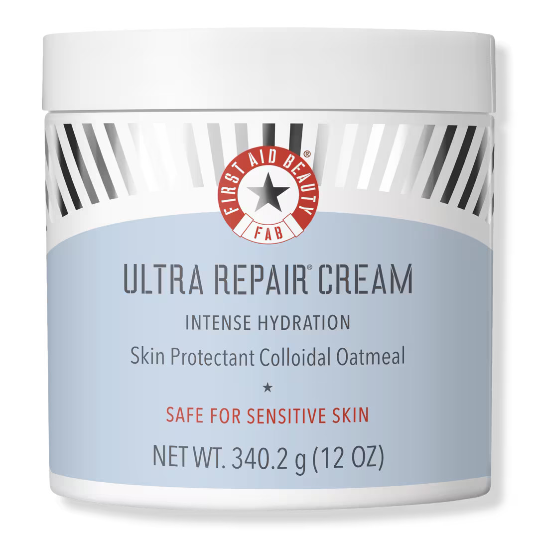 Ultra Repair Cream | Ulta