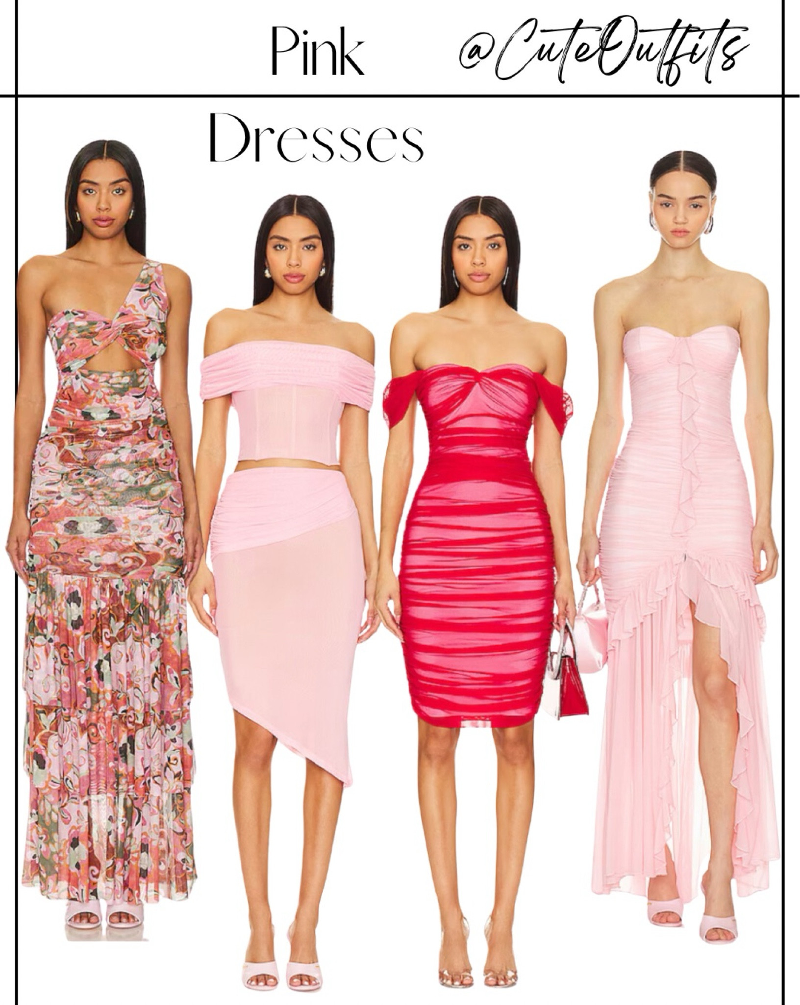 
Spring dress 2024

.
.

pink dress bachelorette pink dress midi pink bridesmaid dress spring wedding guest dress spring 2024 vacation 2024 resort 2024 resort wear 2024 trends 2024 spring outfits 2024 pink and blue pastel dress pastel outfit floral wedding guest dress floral dress outfit formal winter dress cocktail winter dress winter formal dress formal fall wedding guest dress fall dress outfit fall dresses 2023 fall fashion 2023 midsize wedding guest dress midsize summer winter wedding guest dress winter dress 2023 winter dresses 2023 dress wedding guest outfit womens dresses to wear to wedding dresses for wedding guest outfit special event dress evening gown evening outfits evening dress formal gowns  formal formal semi formal wedding guest dresses black tie optional occasion dress prom dress formal dress formal gown formal wedding guest dress formal fall formal maxi dress black tie dress black tie wedding guest dress summer black tie gown black tie event dress event outfit revolve wedding guest dress revolve summer cocktail dress cocktail wedding guest dress cocktail wedding guest dresses cocktail party dress cocktail outfit cocktail cocktail dress summer brunch outfit summer brunch dress summer fancy dinner outfit dinner date outfit night outfit dinner party outfit dinner dress dinner with friends dinner out dinner party outfits beach wedding guest dress beach wedding guest beach wedding dress gala gown gala dress ball gown summer gown elegant dresses elegant outfits summer date night dress summer date night outfits summer girls night out outfit girls night outfit summer going out outfits going out dress night out dress night dress date dress bachelorette party outfits bachelorette dress miami outfits miami dress miami style miami fashion miami night outfit mexico wedding guest mexico dress mexico vacation outfits palm springs outfit hawaii vacation outfits hawaii outfits hawaii dress bahamas cancun outfits cabo outfits cabo vacation beach vacation dress vacation style vacation wear resort looks resort wear dresses resort style resort wear 2024#LTKGiftGuide #LTKFestival 

#LTKWedding #LTKSaleAlert #LTKFindsUnder50 #LTKFindsUnder100 #LTKParties #LTKSeasonal