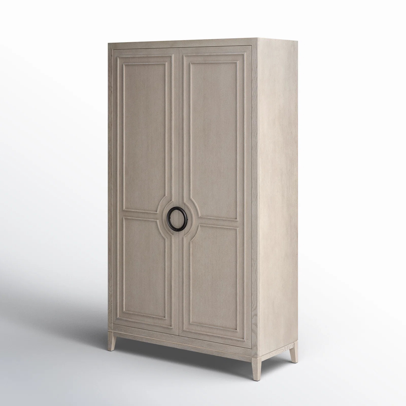 Nadine Armoire | Wayfair North America