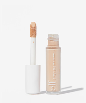 Hydrating Camo Concealer | Beauty Bay