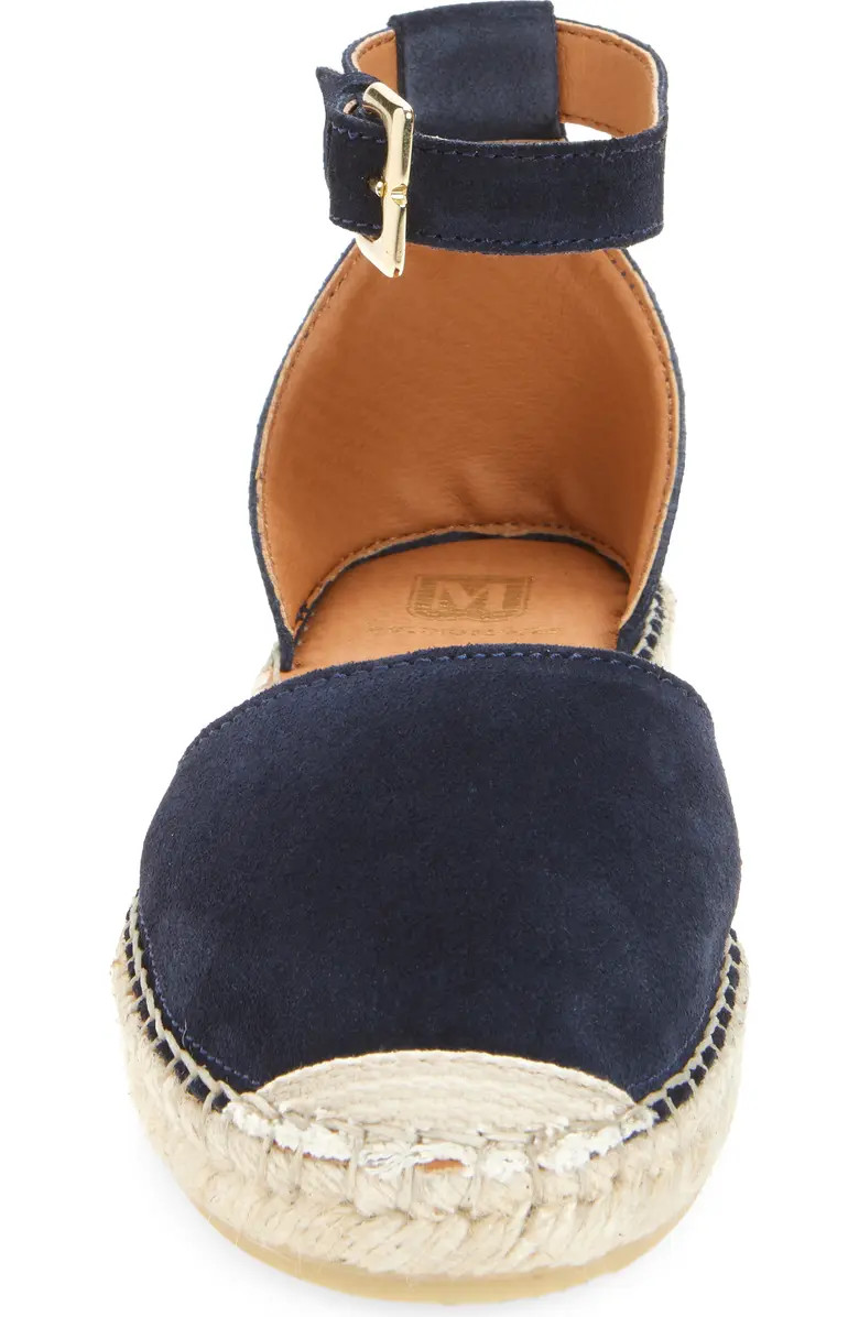 Bruno Magli Sabella Espadrille Sandal (Women) | Nordstromrack | Nordstrom Rack