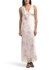 Serene Dress | TJ Maxx