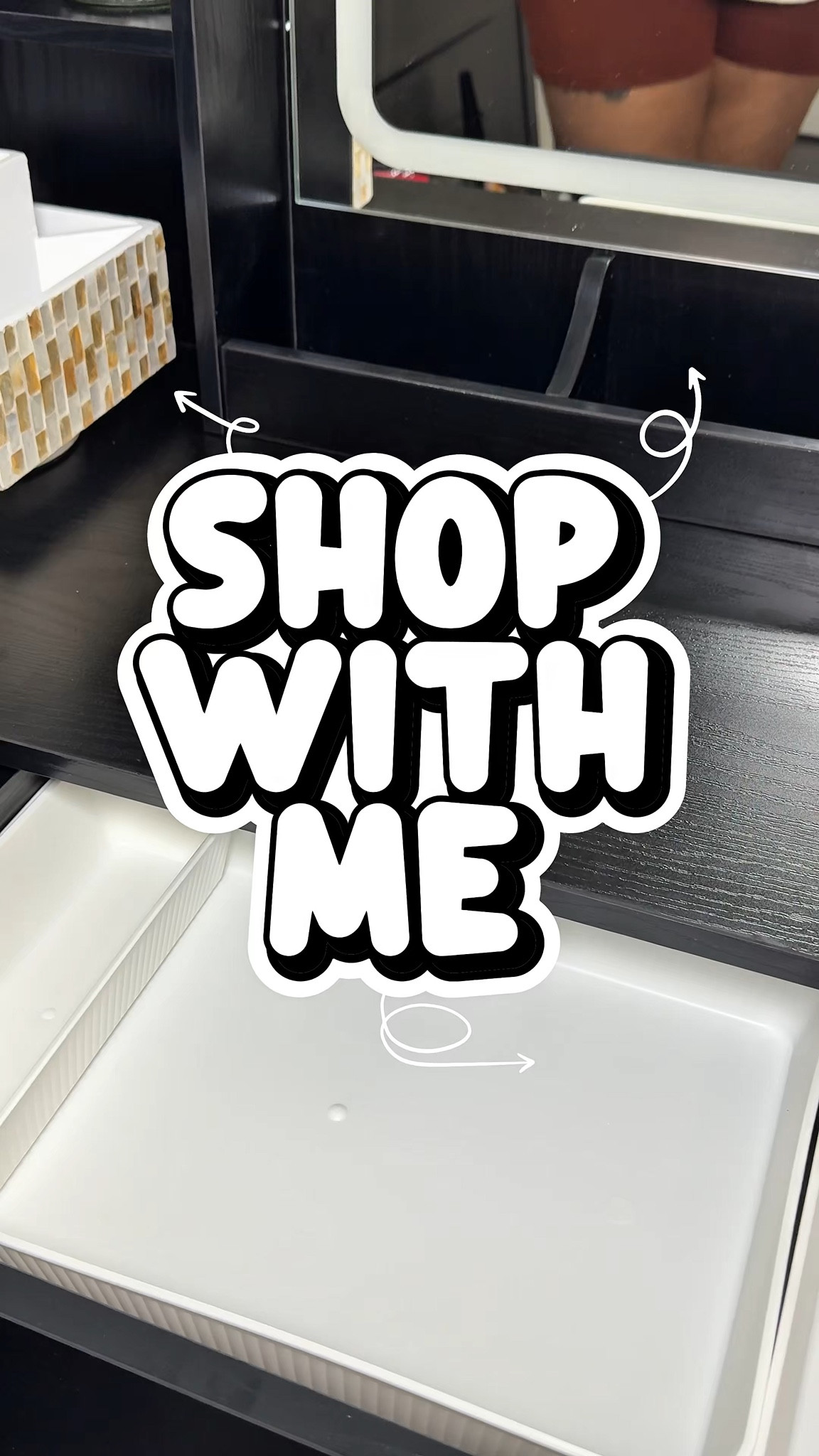 ✨ Beauty lovers, listen up! ✨ Nothing beats the feeling of restocking your favorite essentials! These gems from Juvia’s Place are my must-haves for a flawless look! 🙌💅 

Struggling to choose the right shades or products? 🤔 I've got the ultimate favorites right here, but I want to hear from you! What Juvia's Place products have you fallen in love with? 💘 Share your must-haves in the comments and let's create the ultimate beauty wishlist together! 💌👇

🔗 Ready to elevate your beauty game? Tap the products to shop now! 🛍️✨ #JuviasPlace #BeautyEssentials

#LTKBeauty