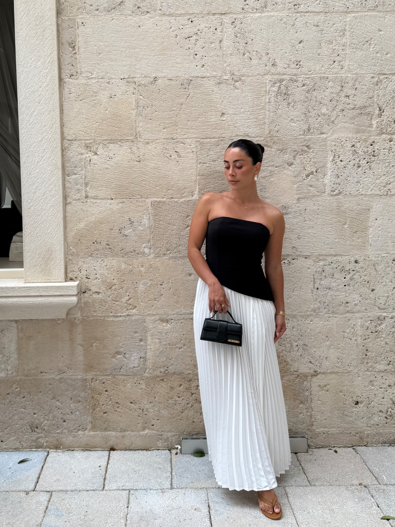 Evening dress for Montenegro 

#LTKsummer #LTKcanada #LTKdresses