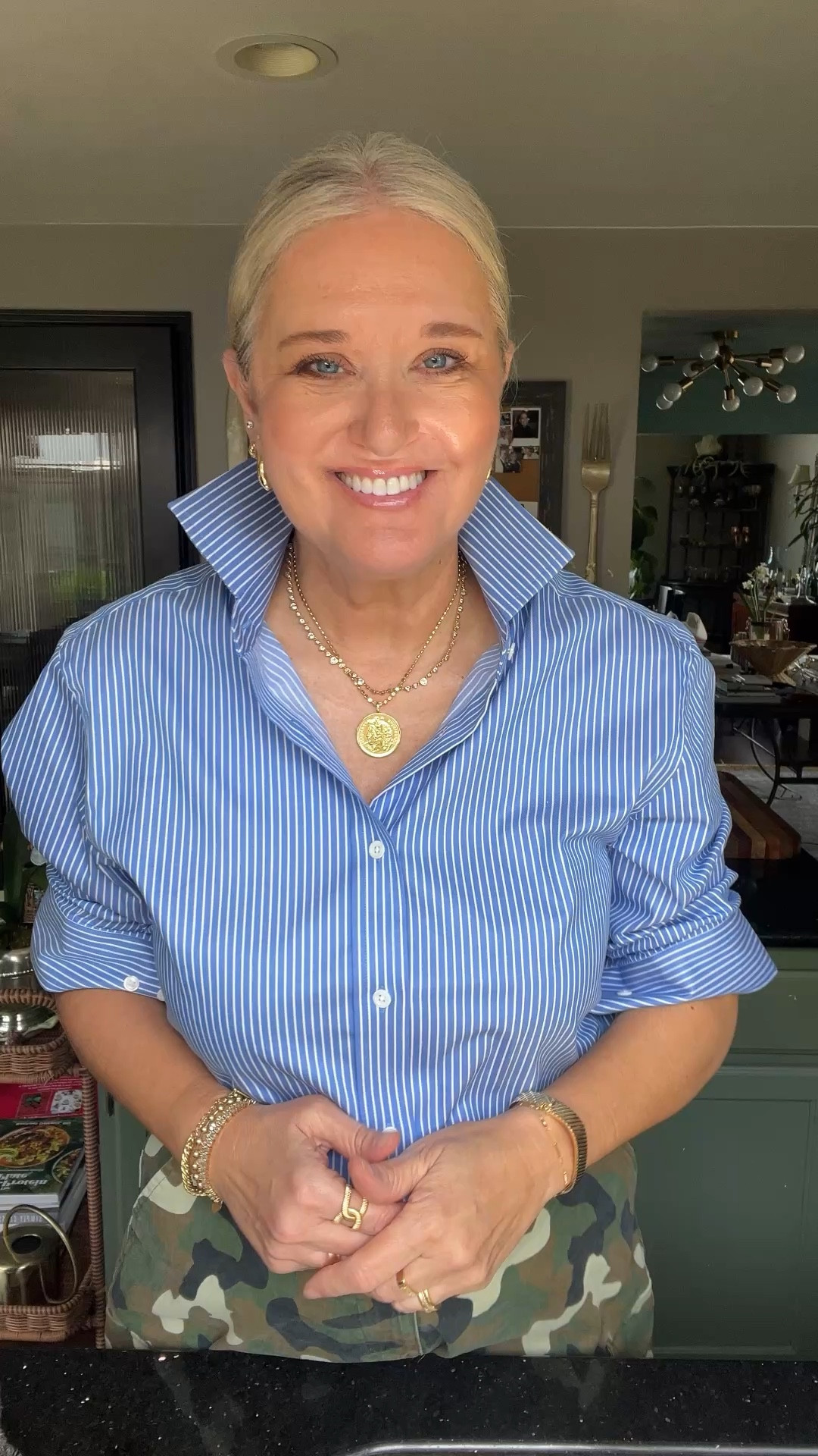 Miranda Frye Mother’s Day Sale!! Take advantage before it ends!!

#LTKOver40 #LTKMothersDay #LTKdayinmylife