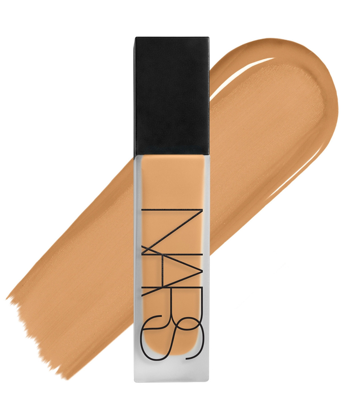 Nars Natural Matte Longwear Foundation, 1 oz. - Syracuse | Macy's