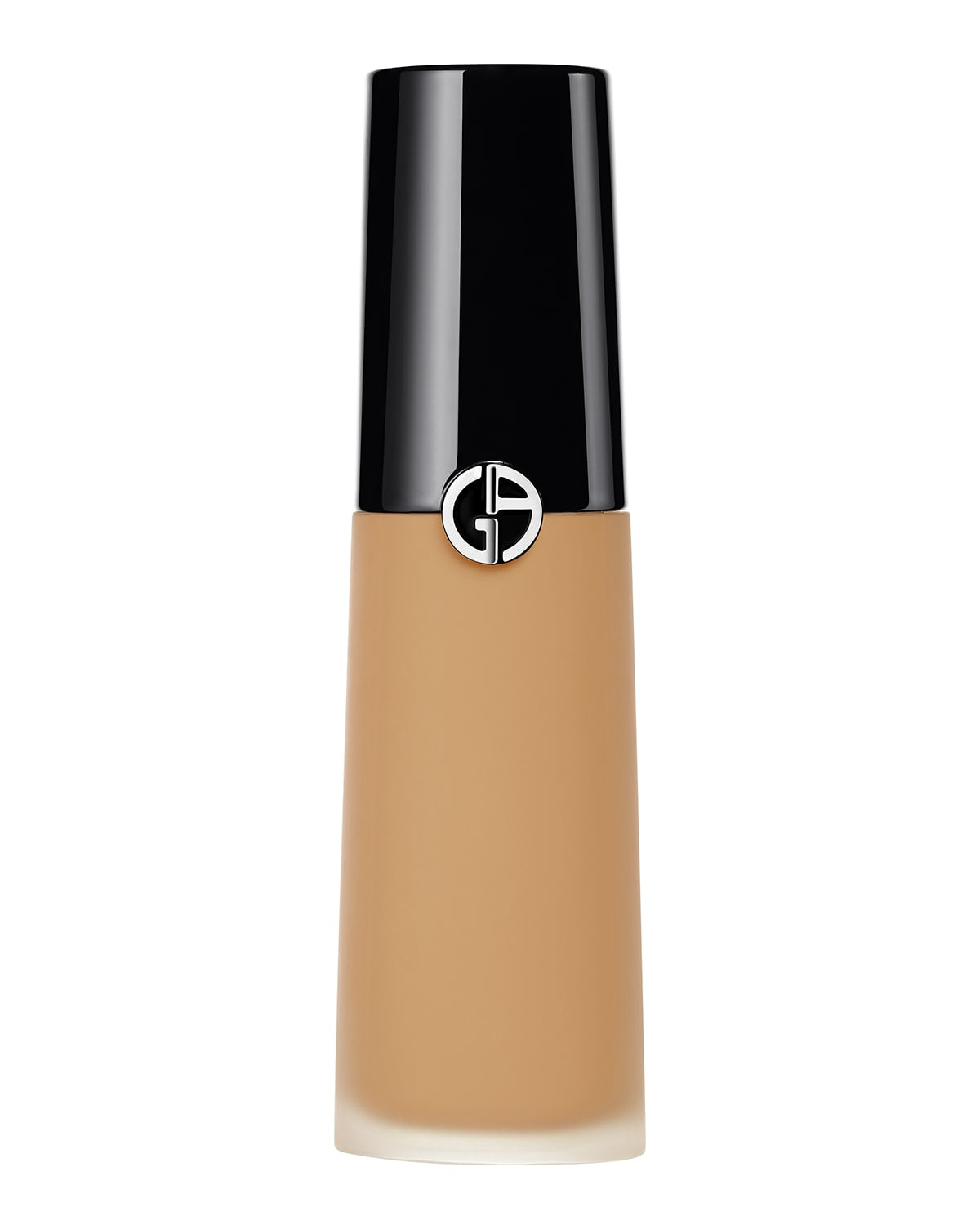 LUMINOUS SILK CONCEALER | Neiman Marcus