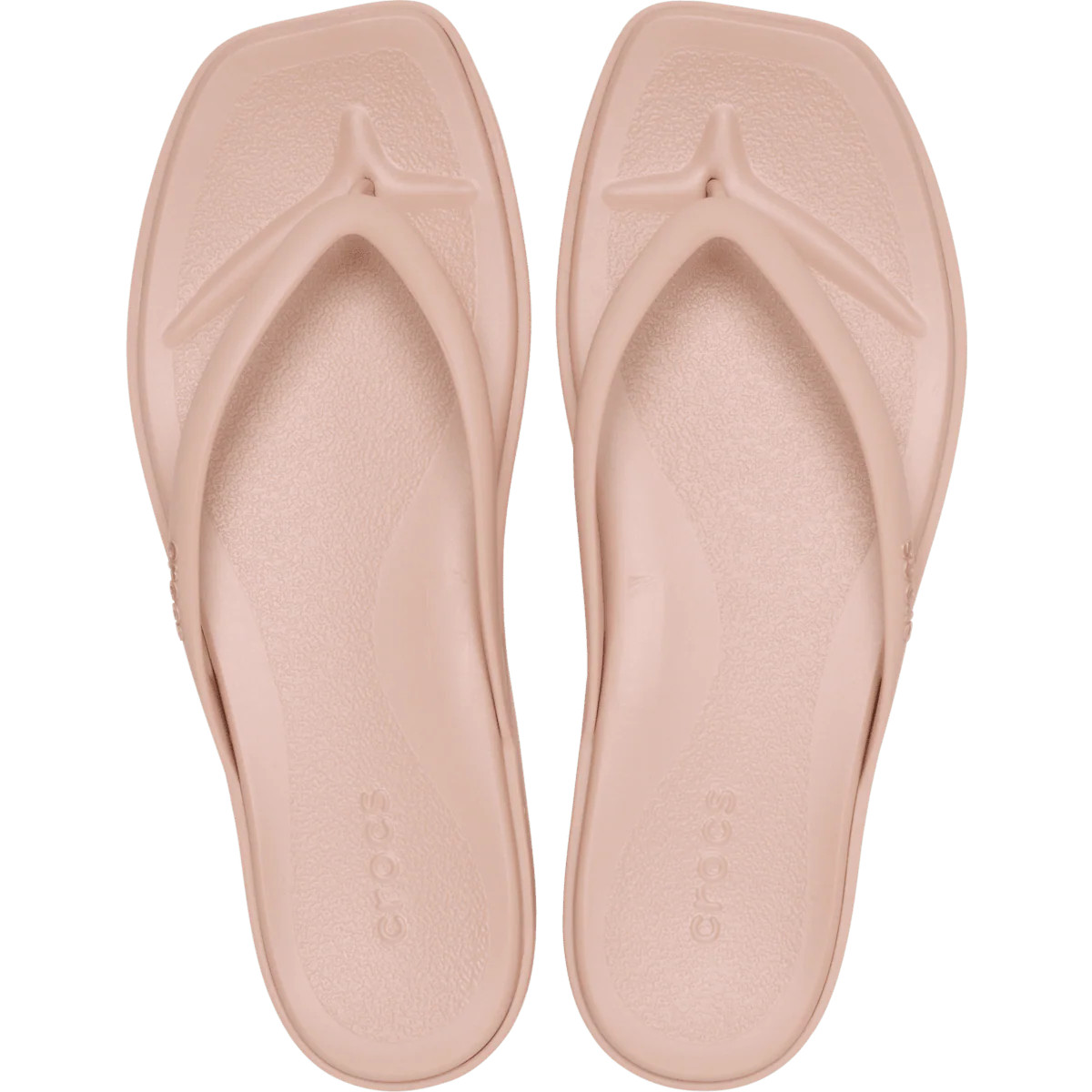 Miami Flip | Shop Simon