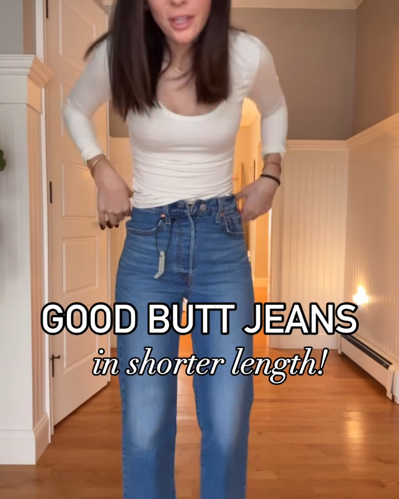 A year in review- the best of 2025! 
Linking all my best and favorite jeans and pants for you from the year ! 



#LTKootd #LTKgrwm #LTKdayinmylife