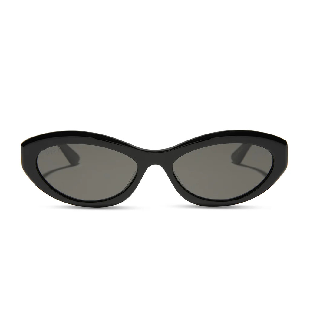 Jessie James Decker | DIFF Eyewear