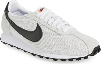 Nike LD-1000 Sneaker (Women) | Nordstrom | Nordstrom