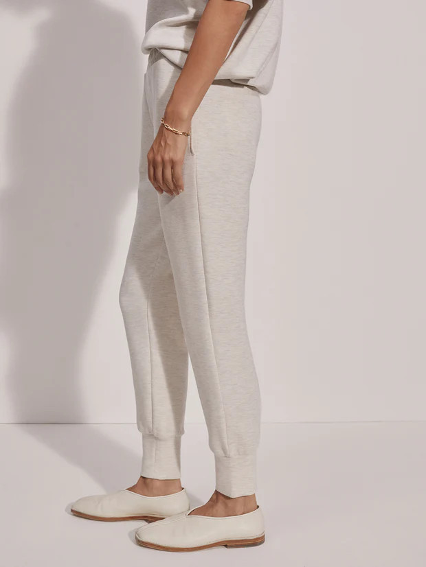 The Slim Cuff Pant 25" | Varley USA