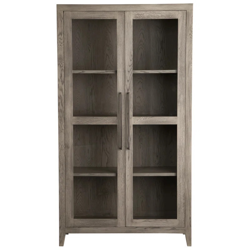 Dalenville 2 - Door Accent Cabinet | Wayfair North America