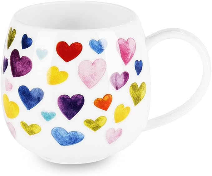 Stonelainy | Amazon (US)