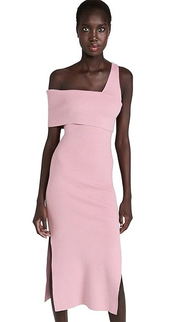 Sylvie Sleeveless Dress | Shopbop