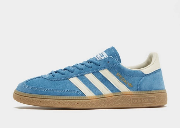 adidas Originals Handball Spezial | JD Sports (UK)