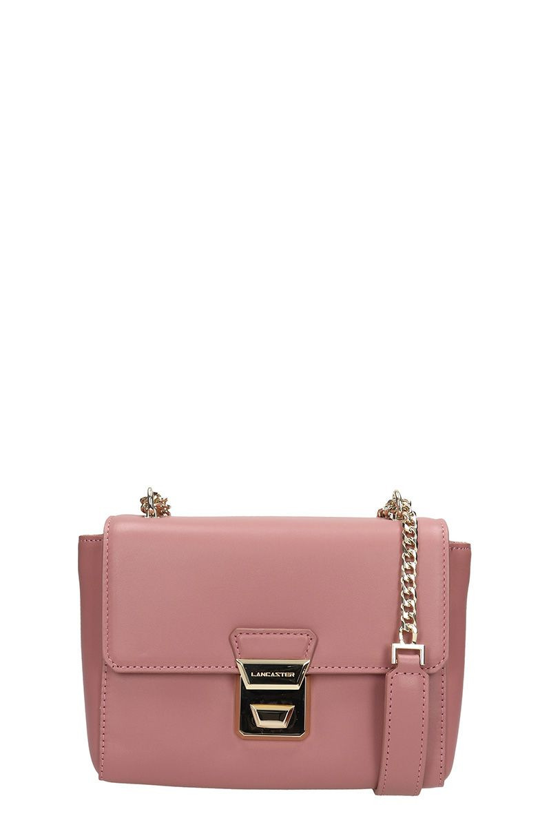 Lancaster Paris Gena Or Small Crossbody Bag | Italist.com US