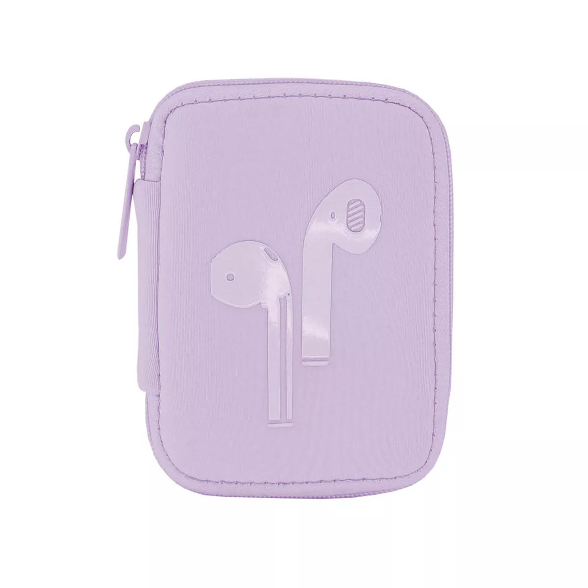MYTAGALONGS Ear Bud Case | Kohl's