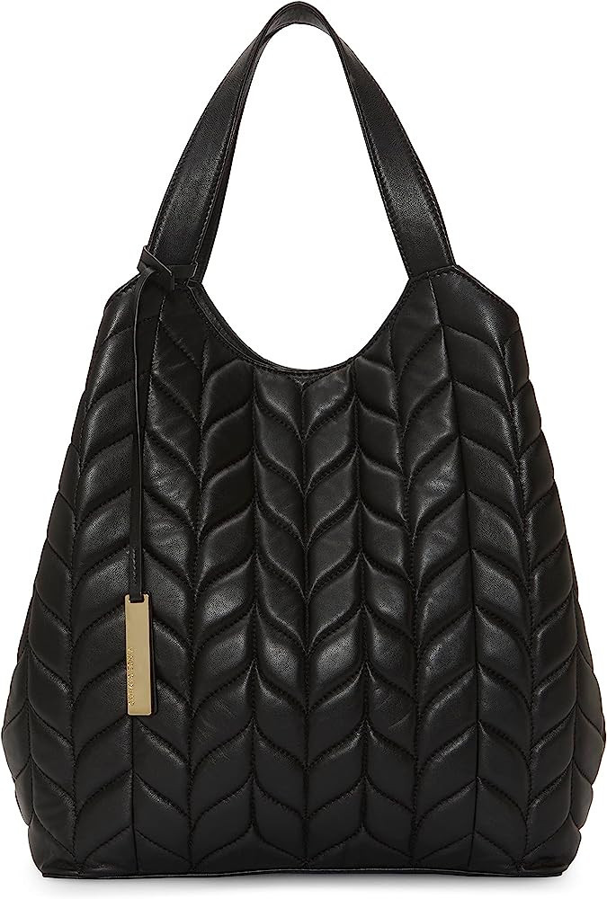 Vince Camuto Kisho Tote | Amazon (US)