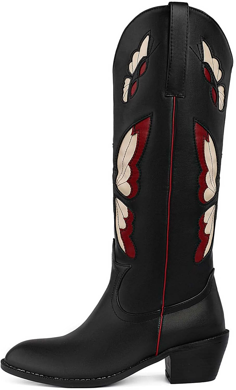 Visit the WIRALOMI Store | Amazon (US)