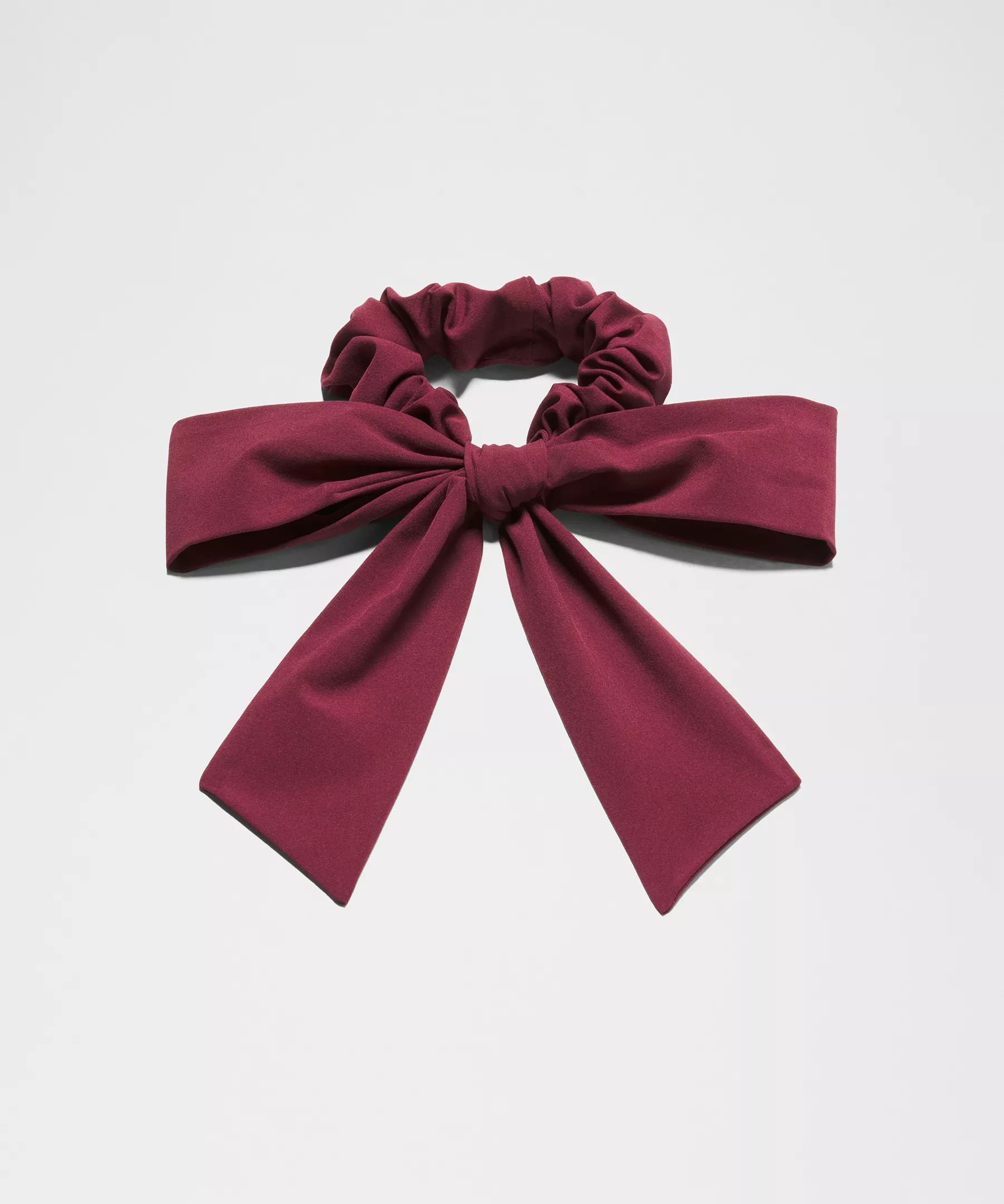 Uplifting Scrunchie | Lululemon (US)