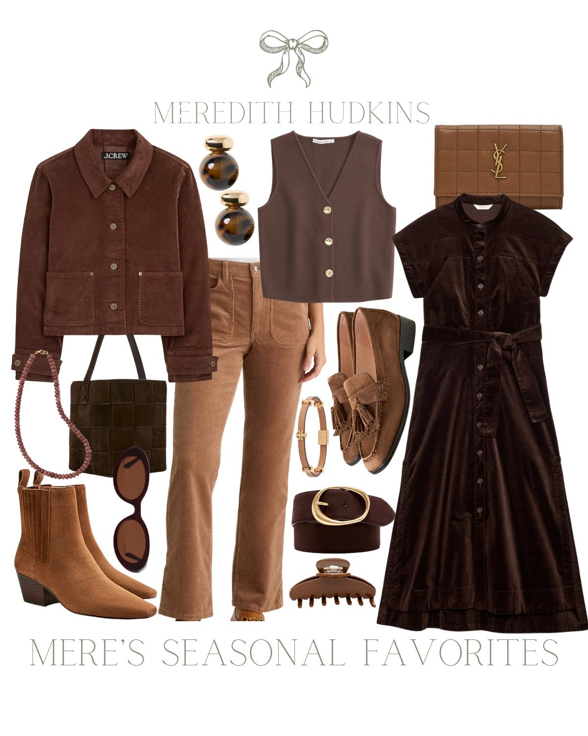 Hudkins, classic, clueless, shake, preppy, fall, fall fashion, women’s fashion, fashion, autumn, brown, chocolate, brown, tan, neutral, anthropology, J.Crew, Nordstrom, Saks fifth Avenue, trending, accessories

#LTKSaleAlert #LTKFindsUnder50 #LTKFindsUnder100