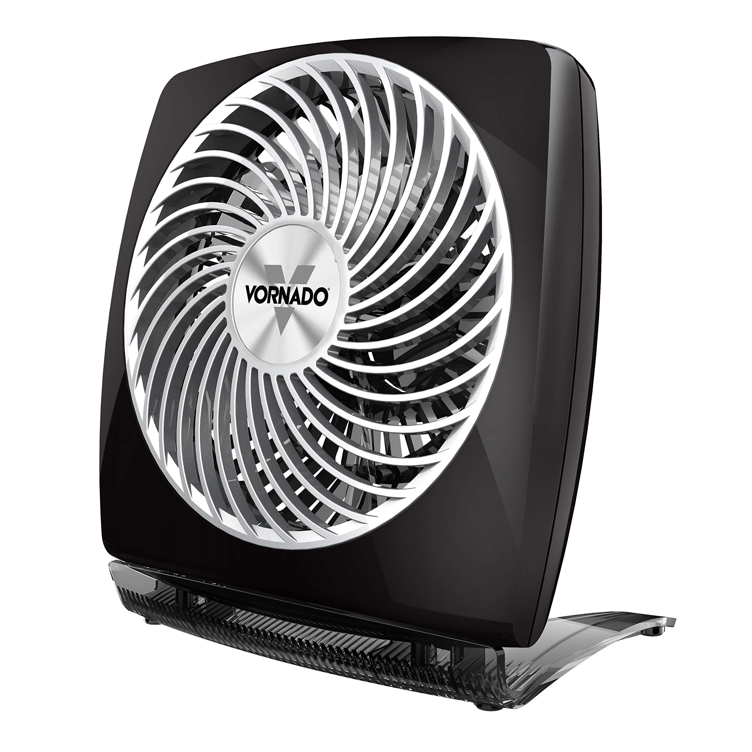 Vornado FIT Personal Air Circulator Fan with Fold-Up Design, Directable Airflow, Compact Size, Pe... | Amazon (US)