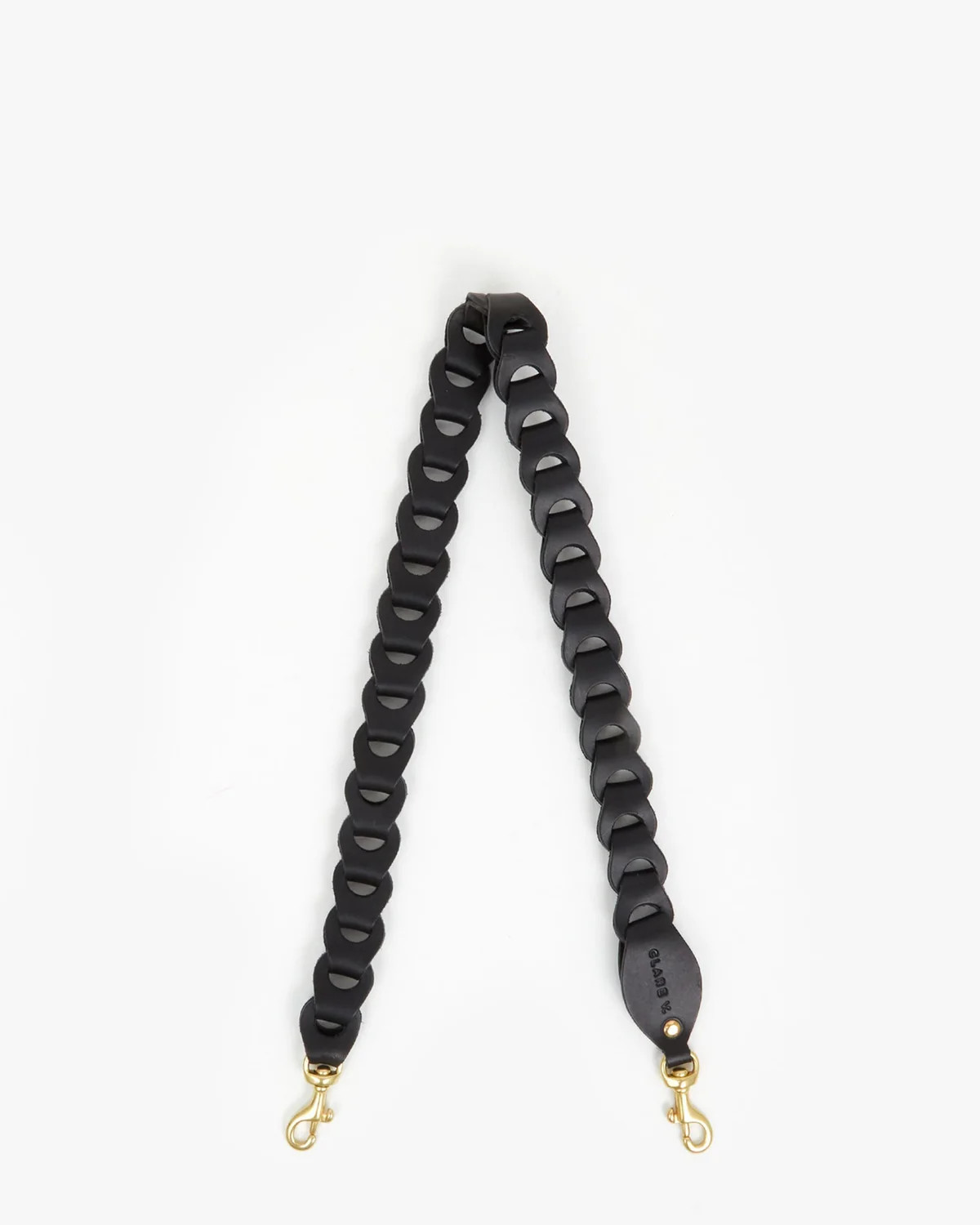 Shoulder Strap | Clare V.