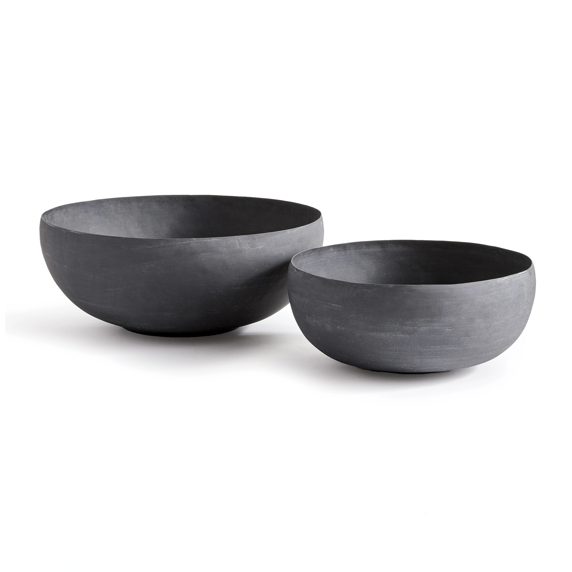 Terrazza Decorative Bowls | Bed Bath & Beyond
