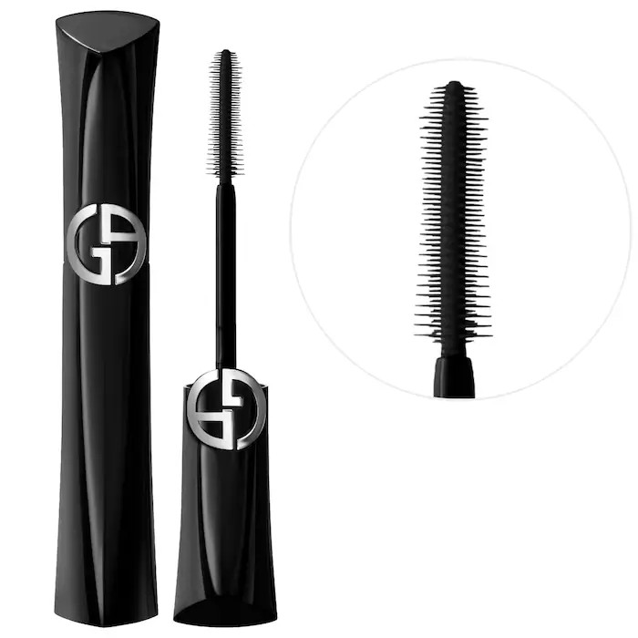 Vertigo Lift Longwear Lengthening Mascara | Sephora (US)