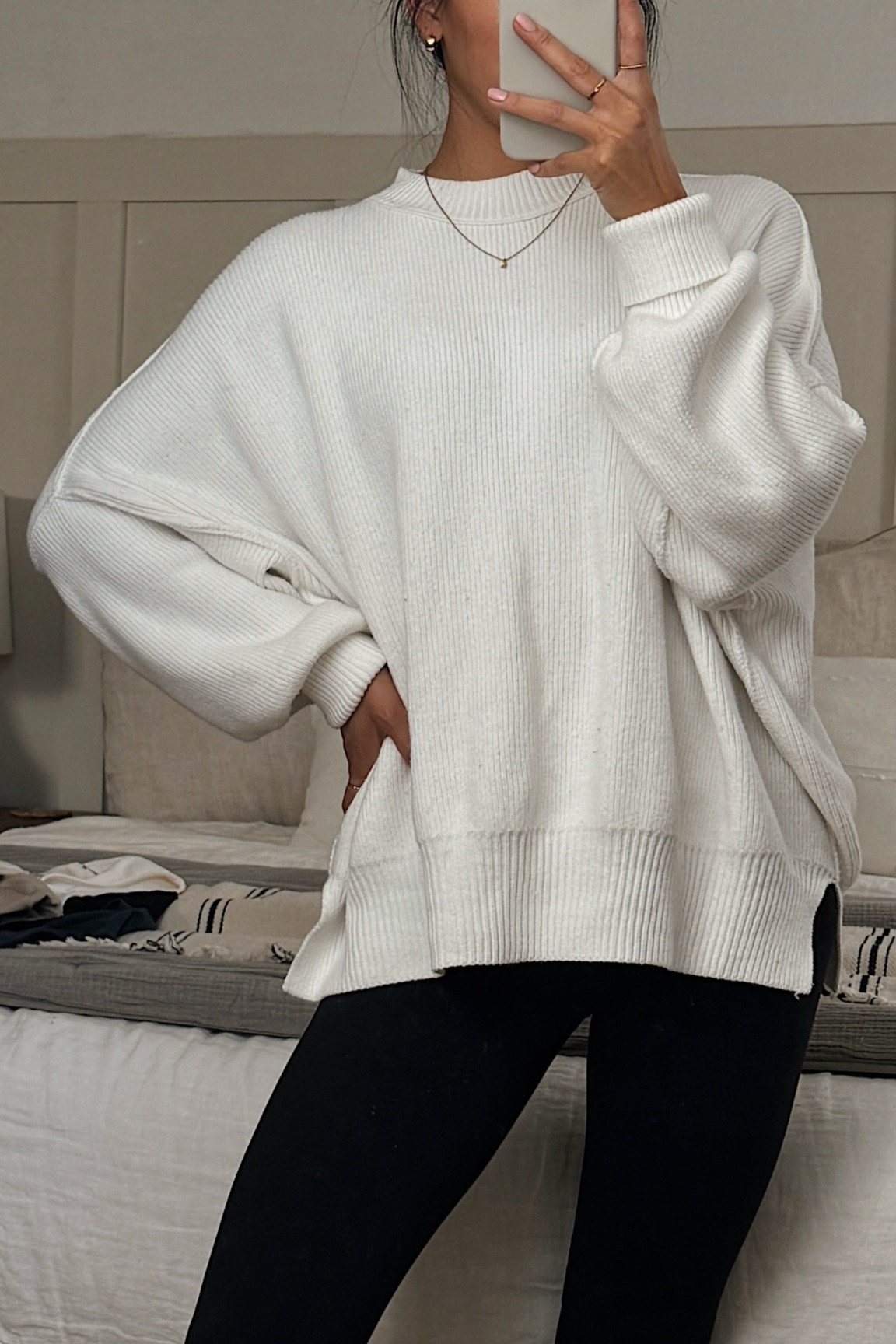 Really good dupes! #amazondupes #lululemondupe #comfystyle #affordablestyle 

#LTKover40 #LTKsalealert #LTKfindsunder50