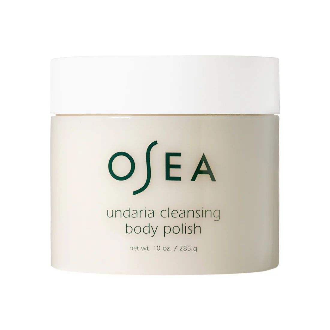 Undaria Cleansing Body Polish – OSEA | Bluemercury, Inc.