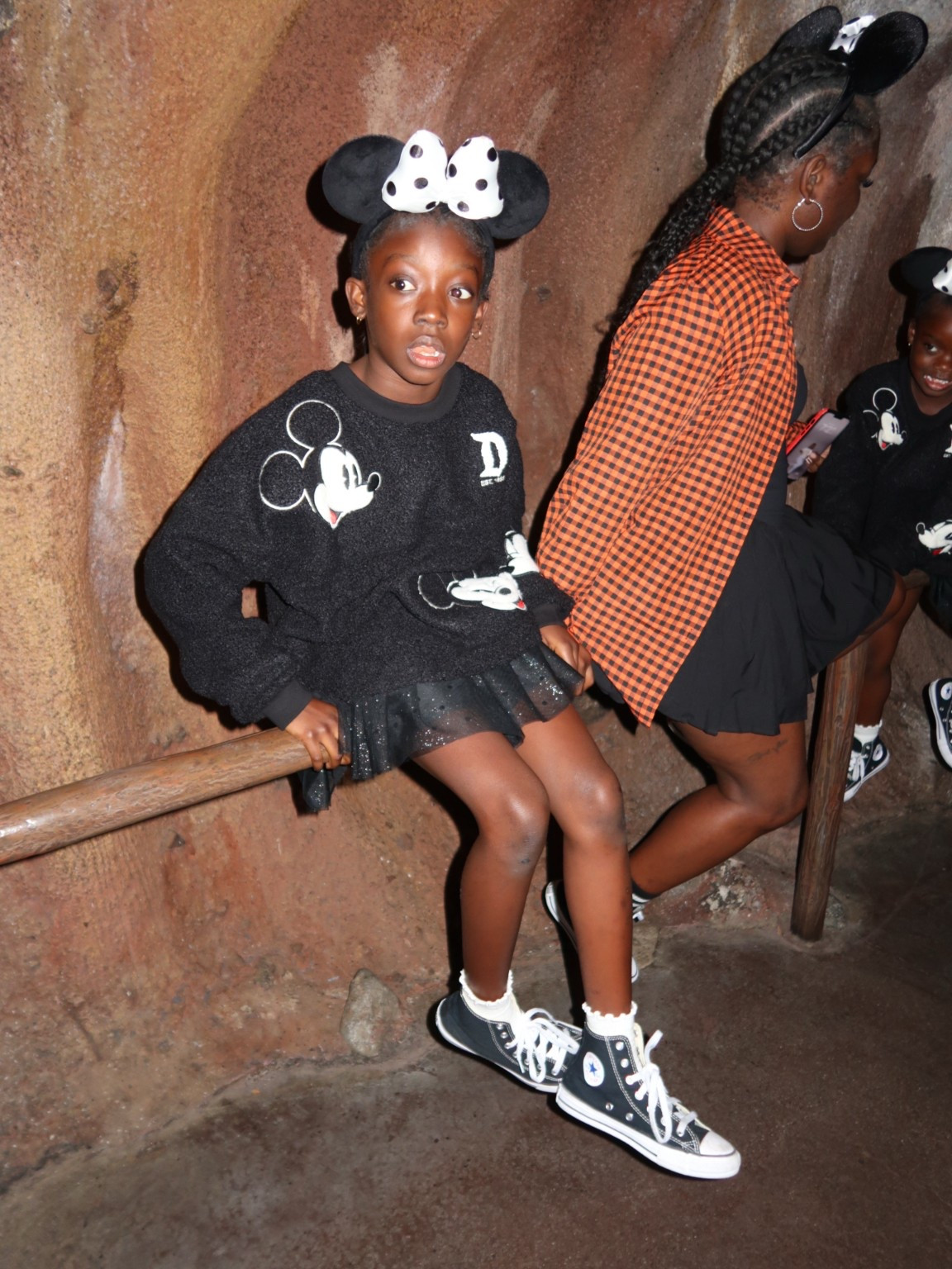 disney fall outfit ideas disneyparks kids fashion black girl magic disney family trip disneyland fall style cozy disney look mother daughter outfits 

 

#LTKStyleTip #LTKKids #LTKFamily