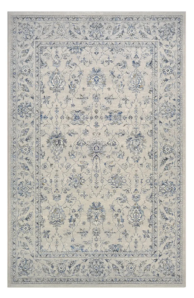Mashhad Indoor/Outdoor Rug | Nordstrom