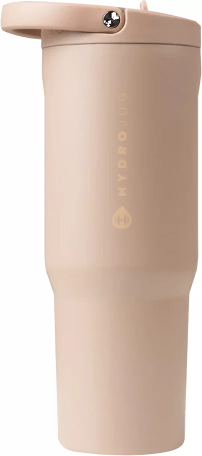HYDROJUG 32 oz. Sport Bottle, Ice | Dick's Sporting Goods