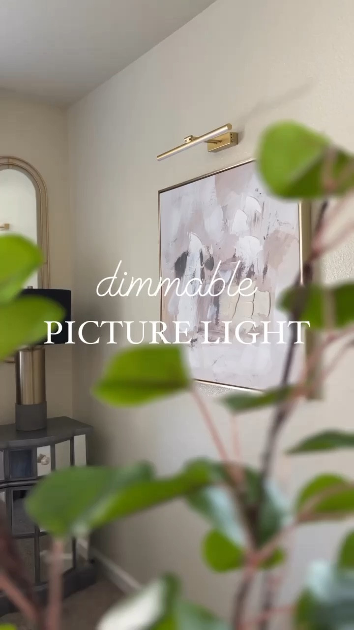 Amazon Picture Light

#LTKhome #LTKfindsunder50 #LTKstyletip