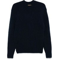 NAPAPIJRI - knitwear blue velan - Größe S - blue | Fashionette (DE)