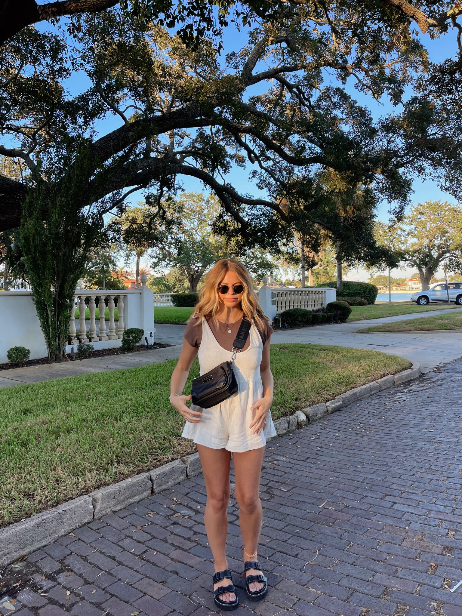 recent ig post 🧡
jumper: size 4

#LTKSeasonal #LTKSale #LTKGiftGuide