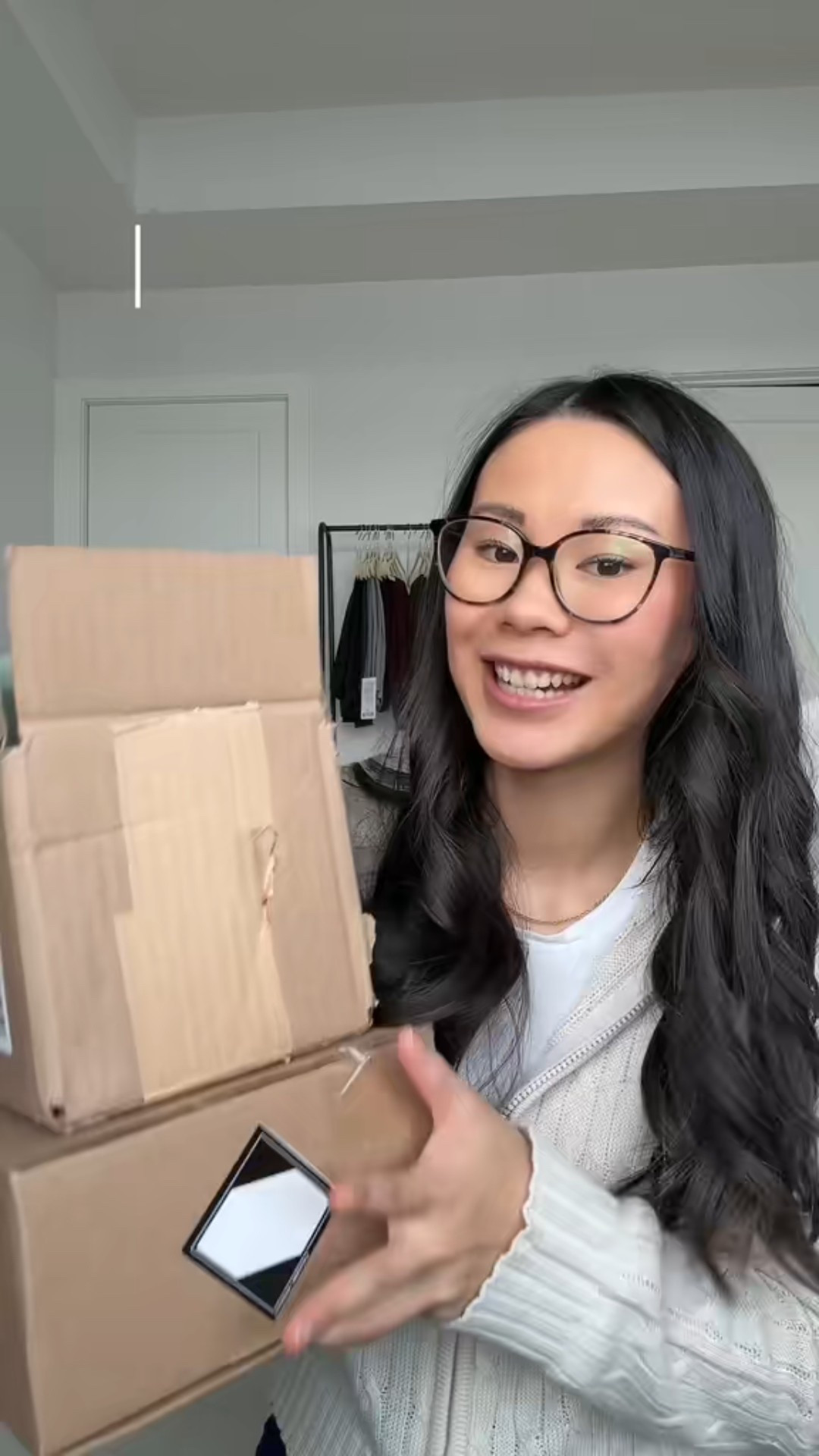 PR package haul as a Canadian content creator! Thanks so much @saltandstone and @dedcool for sending me some of their best selling products! 

#LTKcanada